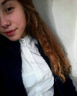 Общение по интересам объявление но. 3663106: Продаю свои интим фото,  а так же видео