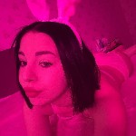 Если Вам действительно нужен хороший массаж,  тогда жду Вас в гости,  полный релакс будет Вам обеспечен.  ведь массаж это не только механическое воздействие на ваше тело,  но и нежное и чувственное ка ...