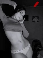 Интим-девушки, индивидуалки объявление но. 3341197: Настя 89277624915