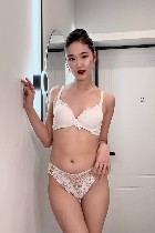 Интим-девушки, индивидуалки объявление но. 4366830: Бриджит