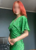 Здравствуйте,  дорогие мужчины!😘
Я - Мила! 
Приглашаю к себе в гости на массаж в уютные апартаменты.  
Сделаю вам профессиональный массаж и оставлю о себе много приятных впечатлений! ❤️
ФОТО мои!💕 ...