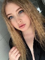 Интим-девушки, индивидуалки объявление но. 4344762: ⚡ Джессика 79246453590