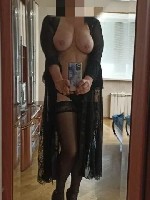 Интим-девушки, индивидуалки объявление но. 4392428: Александра.  38л.  8-904-339-14-60.  М.  ЛОМОНОСОВСКАЯ.  ИНДИВИДУАЛЬНО.