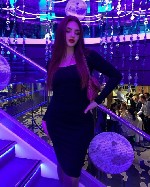 Интим-девушки, индивидуалки объявление но. 4357705: Сегодня я особенно загадочна 🔥 Венера 79331648068 ☑️✅✴️