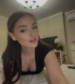 Интим-девушки, индивидуалки объявление но. 3351102: Анжела