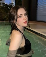 Интим-девушки, индивидуалки объявление но. 3401112: Соня 89179545259 часек 3000