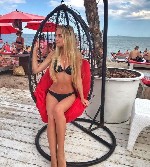 Интим-девушки, индивидуалки объявление но. 3905443: Горячая девушка