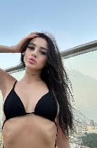 Интим-девушки, индивидуалки объявление но. 4350803: Луна ✓