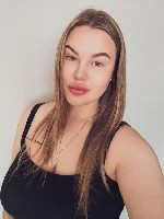 Интим-девушки, индивидуалки объявление но. 3745882: Лера 89198089719