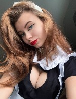 Интим-девушки, индивидуалки объявление но. 4307029: Инес