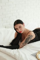 Интим-девушки, индивидуалки объявление но. 4366450: Арина 79855882537	@Elmira_love_kis