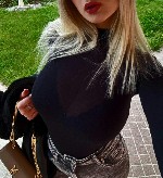 Интим-девушки, индивидуалки объявление но. 4405668: Массаж с хэппи-эндом