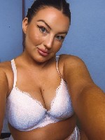 Интим-девушки, индивидуалки объявление но. 3715539: Агата