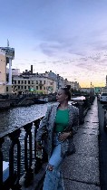 Интим-девушки, индивидуалки объявление но. 4361693: 🔥79867894055🌹😩Наталья