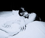 Интим-девушки, индивидуалки объявление но. 4262427: Моя киска уже намокла