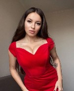 Интим-девушки, индивидуалки объявление но. 3615500: Просковья