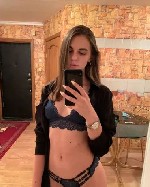 Интим-девушки, индивидуалки объявление но. 3664324: Катя💋💋💋💋💋89279079376