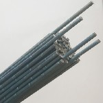 Разное объявление но. 3344703: Покупаем Стеллит 6