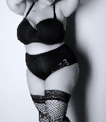 Интим-девушки, индивидуалки объявление но. 4129034: Минет в машине 1500.  Ладожская.  8-904-262-17-62