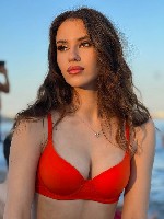 Интим-девушки, индивидуалки объявление но. 4350960: Эльвира ✓