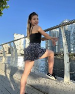 Интим-девушки, индивидуалки объявление но. 3883062: +79124644569 3.000 час Вика