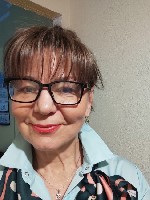 Массаж объявление но. 4001295: Массаж профессиональный