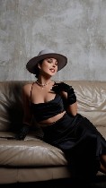 Интим-девушки, индивидуалки объявление но. 4494280: Камилла 79851967594	@sofialilac