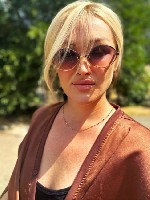 Интим-девушки, индивидуалки объявление но. 4471862: Олеся