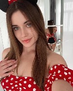 Интим-девушки, индивидуалки объявление но. 3984701: Света 89171428983 ❤️❤️❤️❤️