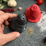 Сделаю глубокий минет по всей длине члена мужчине,  парню.  Вылижу ароматные яйца,  попу и ноги.  Глотну зд.  Люблю запахи гениталий.  Сам взрослый М,  49/182/78/16.  Место на Юго-западе,  Героев,  До ...