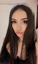 Интим-девушки, индивидуалки объявление но. 4365486: Алиса ✓