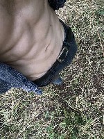 Если ты раскрепощенная женщина готовая как экспериментом открыть для себя новый мерин Тима добро пожаловать меня не надо не содержать не кормить не платить и хотелось бы чтобы это было взаимно если ты ...