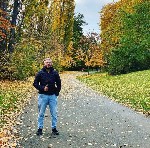 Девчонки приветик,  готов на всё.  Работаю в ночную смену
Цена 19.99.  Только в сентябре❗
Имеются костюмы ( зайка,  милиционер,  бабочка,  тигрёнок,  ниньзя,  человек паук)
Обговаривать костюм по н ...
