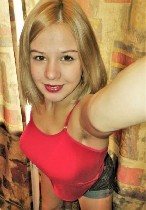 Интим-девушки, индивидуалки объявление но. 3777892: Эннесса