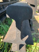 Разное объявление но. 4251070: Продаем Стрелочные переводы Р50 1/9 пр.  ЛПТП 665121-105.  Цена 1 900 руб.  ,  с НДС