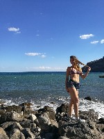 Разное объявление но. 4260900: Услуги Госпожи.