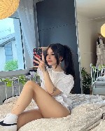 Интим-девушки, индивидуалки объявление но. 3427641: Город.  Лиски жду тебя мой любимый номер телефона 89879891207