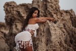 Интим-девушки, индивидуалки объявление но. 4335853: 79321187950 ✅ Милана.
