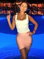 Интим-девушки, индивидуалки объявление но. 3957353: Петрунелля