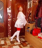 Девушка, ищу парня объявление но. 3576516: Вирт по видеозвонку