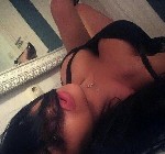 Интим-девушки, индивидуалки объявление но. 4053394: Красивая и стройная девушка желает познакомится с мужчиной