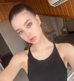 Интим-девушки, индивидуалки объявление но. 3352616: Лера