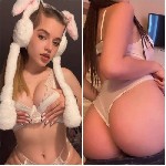 Интим-девушки, индивидуалки объявление но. 3671186: Даша89878960585