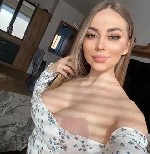 Интим-девушки, индивидуалки объявление но. 3578411: Вика +79178123902