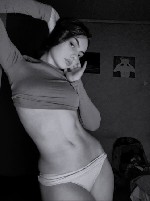 Интим-девушки, индивидуалки объявление но. 3922680: Карина 89277919484