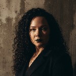 Интим-девушки, индивидуалки объявление но. 4472499: Лучший вариант отдыха в Петербурге.  Не салон.  Метро Лесная.