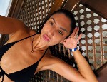 Интим-девушки, индивидуалки объявление но. 4327365: Элина +74997695467✅