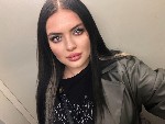 Интим-девушки, индивидуалки объявление но. 4352134: Амира +79225685908☑️✅✴️