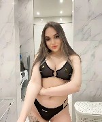 Интим-девушки, индивидуалки объявление но. 3616115: Соня ✅️ 89171459460