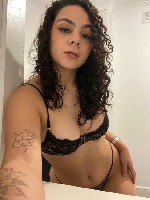 Интим-девушки, индивидуалки объявление но. 4375315: Лаура 79533973506☑️✅✴️